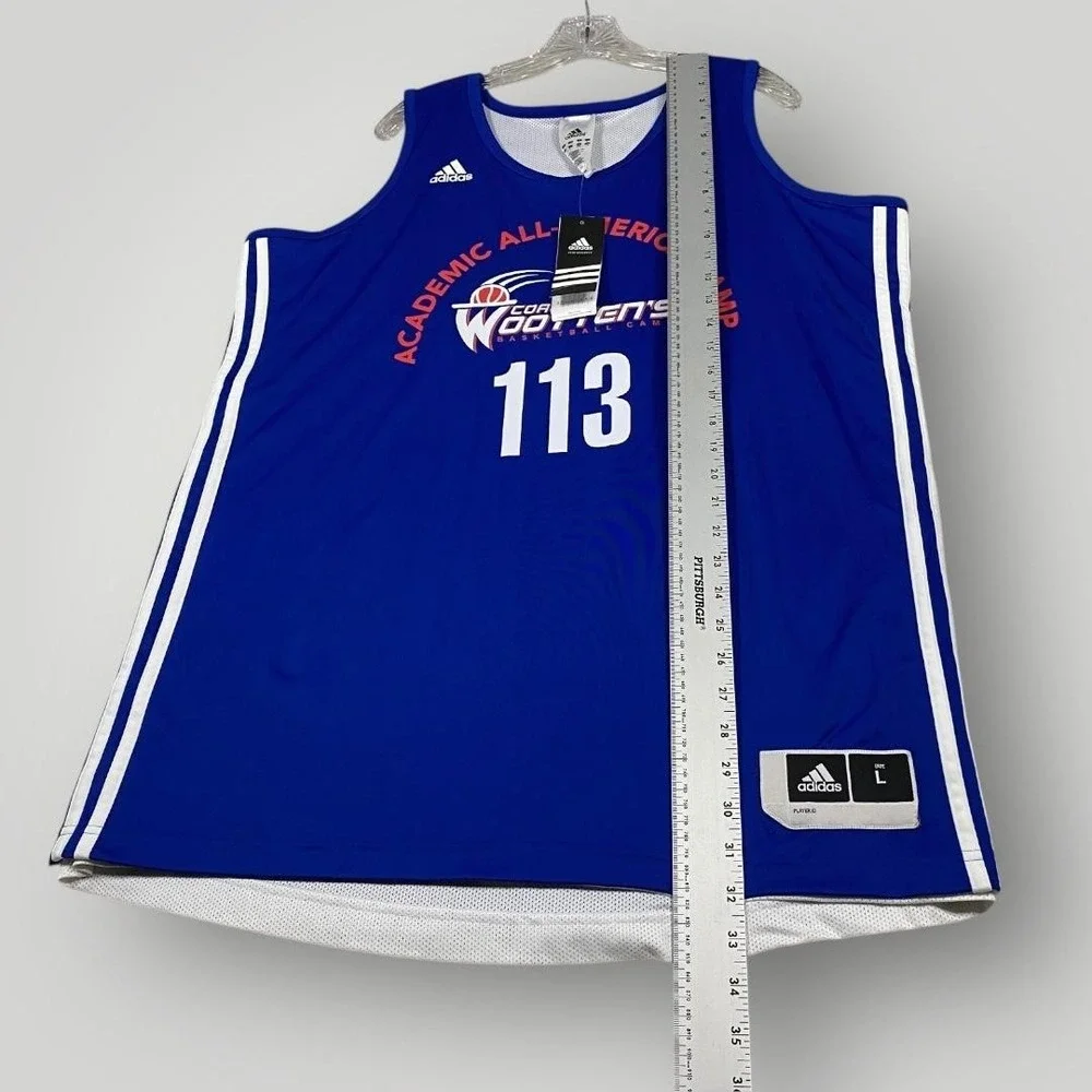 adidas coach wootten